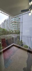 The Lakefront Residences (D22), Condominium #562834721
